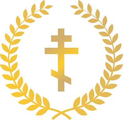 ритуальный центр в могилеве